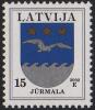 20020112_15sant_Latvia_Postage_Stamp.jpg