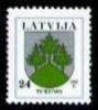 19960408_24sant_Latvia_Postage_Stamp.jpg
