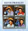 Colnect-5385-433-Elvis-Presley-silver.jpg