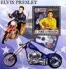 Colnect-5385-438-Elvis-Presley-silver.jpg