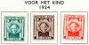 Postzegel_1924_voor_het_kind.jpg