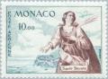 Colnect-147-831-Holy-D%C3%A9vote-in-front-of-Monaco.jpg