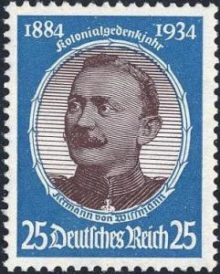 Colnect-418-065-Hermann-von-Wissmann-1853-1905.jpg