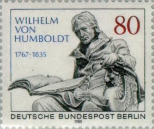 Colnect-155-568-Baron-Wilhelm-von-Humboldt-marble-sculpture.jpg