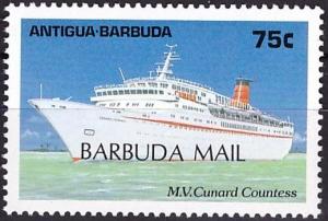 Colnect-1982-642-MV-Cunard-Countess.jpg
