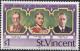 Colnect-4134-788-George-V-Edward-VIII-George-VI.jpg