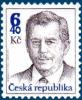 Colnect-2034-611-V-aacute-clav-Havel-1936-2011-president.jpg