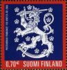 Colnect-585-443-150th-Anniv-Finnish-Postage-Stamps.jpg