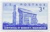 Centennial_of_Booker_T._Washington_3_cent_stamp.jpg