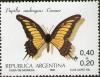 Colnect-1617-600-Androgeus-Swallowtail-Papilo-androgeus.jpg