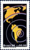 Colnect-2359-010-Concentric-radio-waves-over-the-American-Continent.jpg