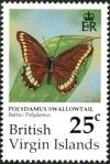 Colnect-2397-536-Polydamas-Swallowtail-Battus-polydamas.jpg