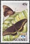 Colnect-2549-208-Polydamas-Swallowtail-Battus-polydamas.jpg
