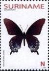 Colnect-3488-055-Pipevine-Swallowtail-Battus-philenor.jpg