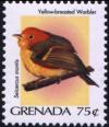 Colnect-4178-507-Yellow-breasted-Warbler-Phylloscopus-nbsp-montis.jpg