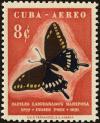 Colnect-4828-687-Poey-s-Black-Swallowtail-Papilio-caiguanabus.jpg