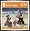 Colnect-5291-681-Wallace---Gromit.jpg