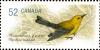 Colnect-765-280-Prothonotary-Warbler-Protonotaria-citrea-.jpg