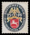 DR_1928_428_Nothilfe_Wappen_Braunschweig.jpg