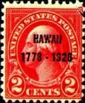 Colnect-204-151-George-Washington-overprinted.jpg