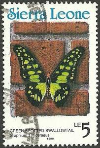 Colnect-4279-549-Green-Spotted-Swallowtail-Graphium-Tynderaeus.jpg
