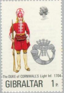 Colnect-120-181-Duke-of-Cornwall-s-Light-Infantry-1704.jpg