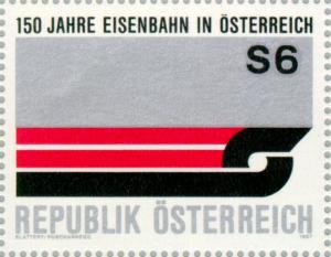 Colnect-137-331-150-Years-Railways-In-Austria-Jubilee-badge.jpg
