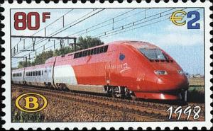 Colnect-1467-993-Railway-Vignette-Thalys.jpg