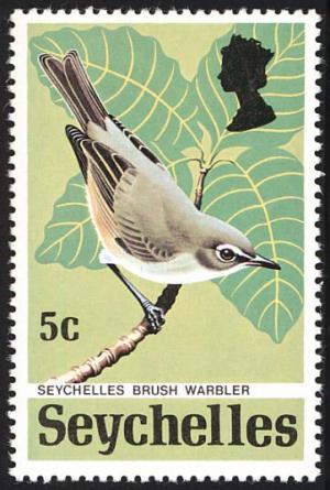 Colnect-1721-604-Seychelles-Brush-warbler-Acrocephalus-sechellensis.jpg