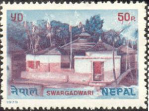 Colnect-2026-448-Swargadwari-Temple.jpg