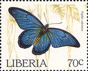 Colnect-2288-654-Giant-Blue-Swallowtail-Papilio-zalmoxis.jpg