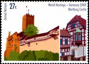 Colnect-2576-220-Wartburg-castle.jpg