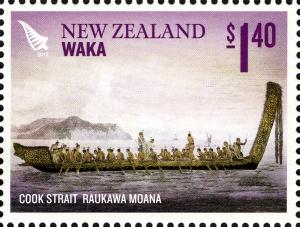 Colnect-2693-558-Waka-Maori-canoe.jpg