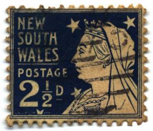 Stamp_New_South_Wales_1897_2.5p.jpg