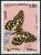 Colnect-3627-959-Checkered-Swallowtail-Papilio-demoleus.jpg