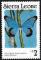 Colnect-2556-381-Giant-Blue-Swallowtail-Papilio-zalmoxis.jpg
