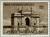 Colnect-150-857-Gateway-to-India-Bombay.jpg