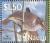 Colnect-2816-428-Nauru-Reed-Warbler-Acrocephalus-rehsei.jpg