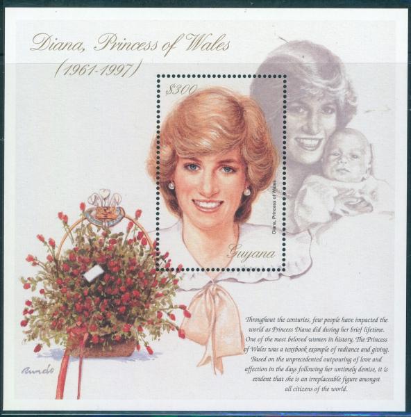 Colnect-3353-187-Diana-Princess-of-Wales-1961-1997-2nd-Souvenir-Sheet.jpg