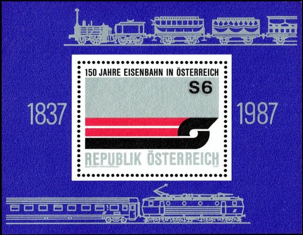 Colnect-5172-774-150-Years-Railways-in-Austria-Jubilee-badge.jpg