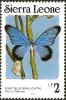 Colnect-1286-240-Giant-Blue-Swallowtail-Papilio-zalmoxis.jpg