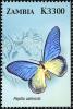 Colnect-2657-571-Giant-Blue-Swallowtail-Papilio-zalmoxis.jpg
