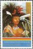 Colnect-5976-880-King-Mswati-in-Coronation-Day.jpg