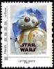 Colnect-5489-565-Star-Wars---The-last-Jedi.jpg