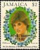 Colnect-2700-372-Diana-Princess-of-Wales-Overprinted-ROYAL-BABY-21682.jpg