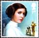 Colnect-2995-197-Star-Wars---Princess-Leia.jpg