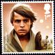 Colnect-2995-198-Star-Wars---Luke-Skywalker.jpg