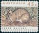 Colnect-3531-256-Parma-Wallaby-Macropus-parma.jpg