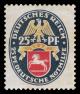 DR_1928_428_Nothilfe_Wappen_Braunschweig.jpg