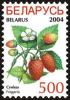 Colnect-1058-278-Strawberries---Fragaria.jpg